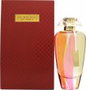 The Merchant of Venice Suave Petals Eau de Parfum 100ml Spray