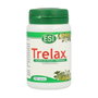 Esi Trelax 100 tabletas