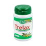 Esi Trelax 100 comprimidos