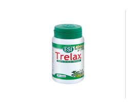 Trelax 100 Tab.