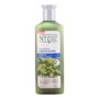 Natur Vital Champú Sensitive Anticaspa 300 ml