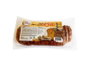 LA CAMPESINA Pan de Molde Proteico Keto 397.333g