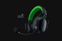 Razer BlackShark V3 Pro Xbox Auriculares Inalámbricos Verde y Negro RZ04-05420200-R3M1
