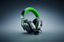 Razer BlackShark V3 Pro Xbox Auriculares Inalámbricos Verde y Negro RZ04-05420200-R3M1