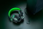 Razer BlackShark V3 Pro Xbox Auriculares Inalámbricos Verde y Negro RZ04-05420200-R3M1