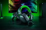 Razer BlackShark V3 Pro Xbox Auriculares Inalámbricos Verde y Negro RZ04-05420200-R3M1