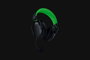 Razer BlackShark V3 Pro Xbox Auriculares Inalámbricos Verde y Negro RZ04-05420200-R3M1