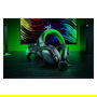 Razer BlackShark V3 X Hyperspeed Auriculares Inalámbricos para Xbox con THX Spatial Audio