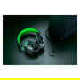 Razer BlackShark V3 X Hyperspeed Auriculares Inalámbricos para Xbox con THX Spatial Audio