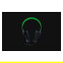 Razer BlackShark V3 X Hyperspeed Auriculares Inalámbricos para Xbox con THX Spatial Audio