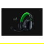 Razer BlackShark V3 X Hyperspeed Auriculares Inalámbricos para Xbox con THX Spatial Audio