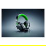 Razer BlackShark V3 X Hyperspeed Auriculares Inalámbricos para Xbox con THX Spatial Audio