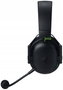 Razer BlackShark V3 X HyperSpeed para Xbox - Negro, Verde