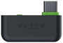 Razer BlackShark V3 X HyperSpeed para Xbox - Negro, Verde