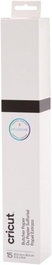 Cricut Butcher Paper para manualidades y cortadores 30,5 x 35,5 cm - Paquete de 15 hojas