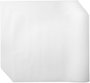 Cricut Butcher Paper para manualidades y cortadores 30,5 x 35,5 cm - Paquete de 15 hojas