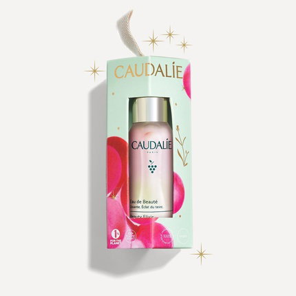 Caudalie The Mini Icons Gift Set (Beauty Elixir 30ml + Instant Detox Mask 15ml) inevitable