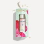 Caudalie The Mini Icons Gift Set (Beauty Elixir 30ml + Instant Detox Mask 15ml) inevitable