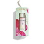 Caudalie Agua de Belleza Estuche de 2 Piezas (30ml + 15ml)