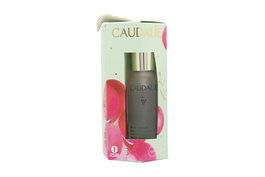 Caudalie The Mini Icons Gift Set 30ml Beauty Elixir + 15ml Instant Detox Mask