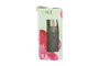 Caudalie Agua de Belleza Estuche de 2 Piezas (30ml + 15ml)