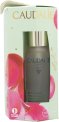Caudalie The Mini Icons Gift Set (Agua de Belleza 30 ml + Mascarilla 15 ml)