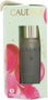 Caudalie The Mini Icons Gift Set (Agua de Belleza 30 ml + Mascarilla 15 ml)