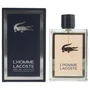 Lacoste L'Homme Eau de Toilette 150 ml