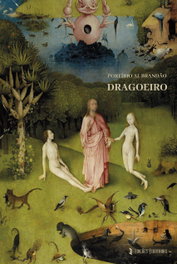 Dragoeiro, Porfirio Al Brandao - EDIÇOES ESGOTADAS