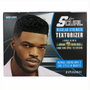 Luster Luster's Scurl Texturizer Kit Regular