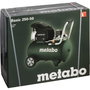 Metabo Basic 250-50 Kompressor