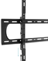 Tooq Soporte de Pared Inclinal LP37140T-B para Pantallas de 37-140 pulgadas