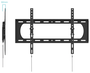 Tooq Soporte de Pared Inclinal LP37140T-B para Pantallas de 37-140 pulgadas