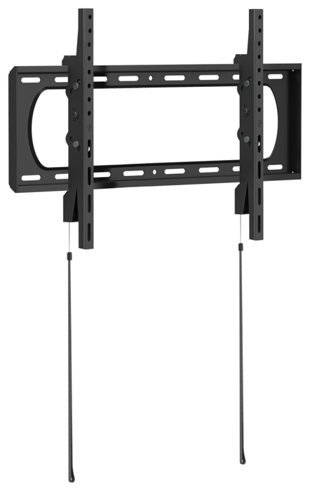 Tooq Soporte de Pared Inclinal LP37140T-B para Pantallas de 37-140 pulgadas Tooq Soporte de Pared Inclinal LP37140T-B para Pantallas de 37-140 pulgadas