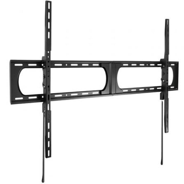 Tooq Soporte de Pared Inclinal LP37140T-B para Pantallas de 37-140 pulgadas Tooq Soporte de Pared Inclinal LP37140T-B para Pantallas de 37-140 pulgadas