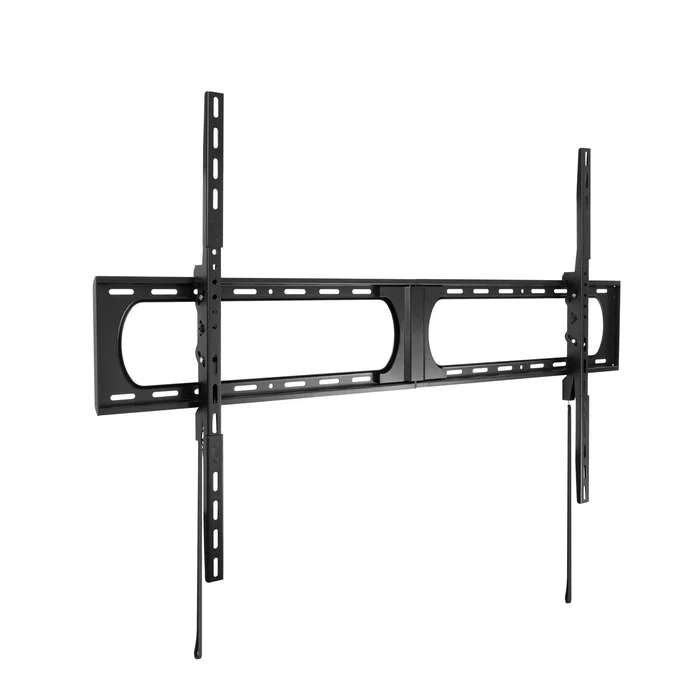 Tooq Soporte de Pared Inclinal LP37140T-B para Pantallas de 37-140 pulgadas Tooq Soporte de Pared Inclinal LP37140T-B para Pantallas de 37-140 pulgadas