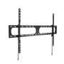Tooq Soporte de Pared Inclinal LP37140T-B para Pantallas de 37-140 pulgadas
