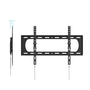 Tooq Soporte de Pared Inclinal LP37140T-B para Pantallas de 37-140 pulgadas