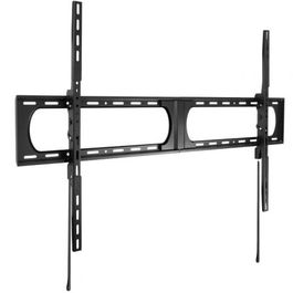 TooQ Soporte de Pared Inclinable LP37140T-B para TV de 37-140" / hasta 125kg