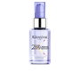 Kerastase Blond Absolu 2% Pure HA Serum 50 ml