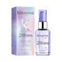 Kerastase Blond Absolu 2% Pure Hyaluronic Acid Serum 50 ml