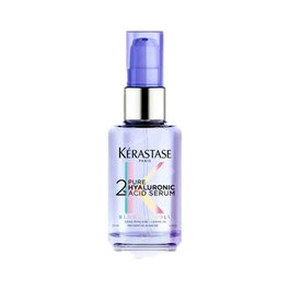 Sérum Capilar Kerastase