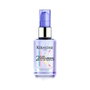 Kerastase Blond Absolu 2% Pure HA Serum 50 ml