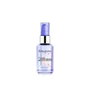 Kerastase Blond Absolu 2% Pure Hyaluronic Acid Serum 50 ml