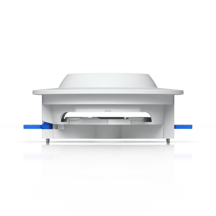 Ubiquiti AI Dome Camera Flush Mount Blanco
