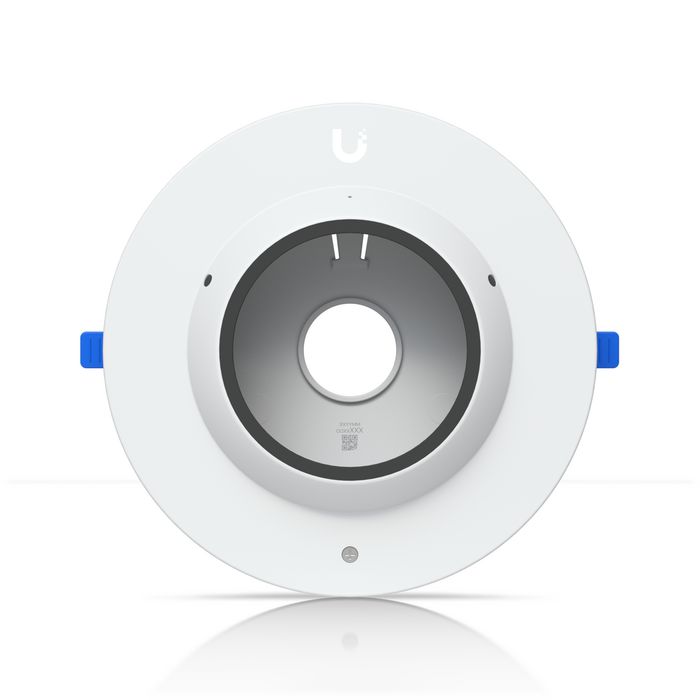 Ubiquiti AI Dome Camera Flush Mount Blanco