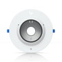 Ubiquiti AI Dome Camera Flush Mount Blanco