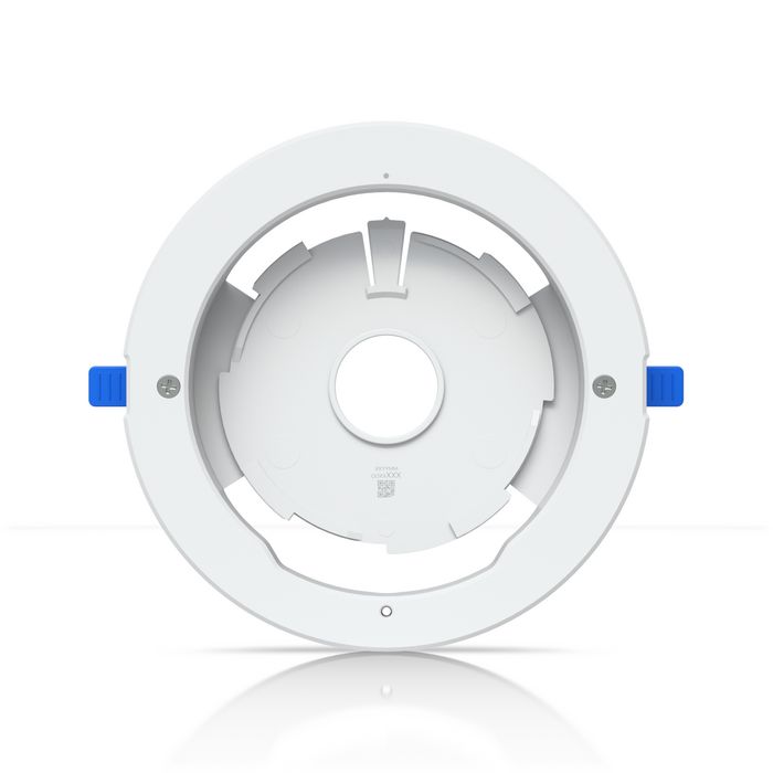 Ubiquiti AI Dome Camera Flush Mount Blanco
