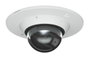 Ubiquiti AI Dome Camera Flush Mount Blanco
