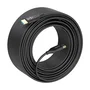 Aisens Cable HDMI 2.0 AOC Premium 30m 4K@60Hz 18Gbps Negro